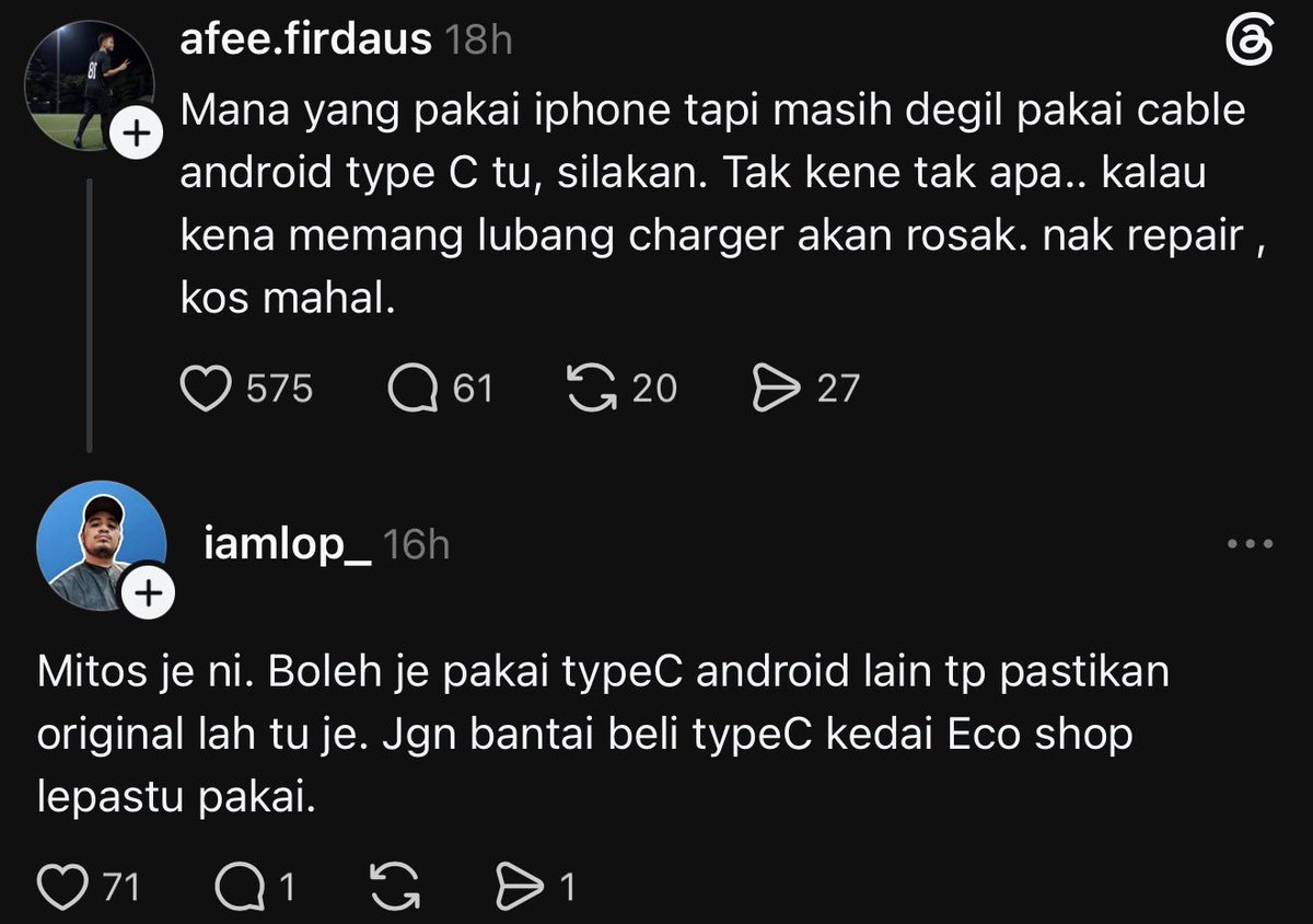 bckupacc99's tweet photo. Setuju https://t.co/ejcnjq8von