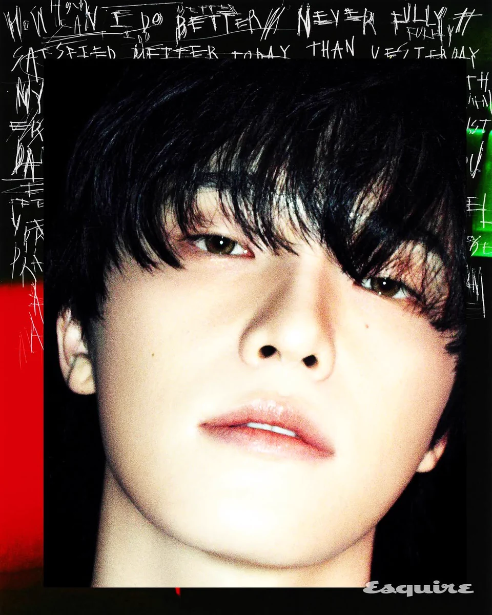 JUST-SEVENTEEN on X / X