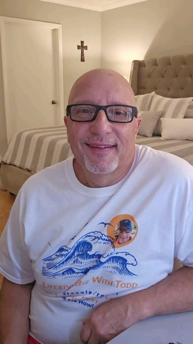 derric_kwicks's tweet photo. Am derrick from Michigan, and you?? https://t.co/KWFri4VK9B