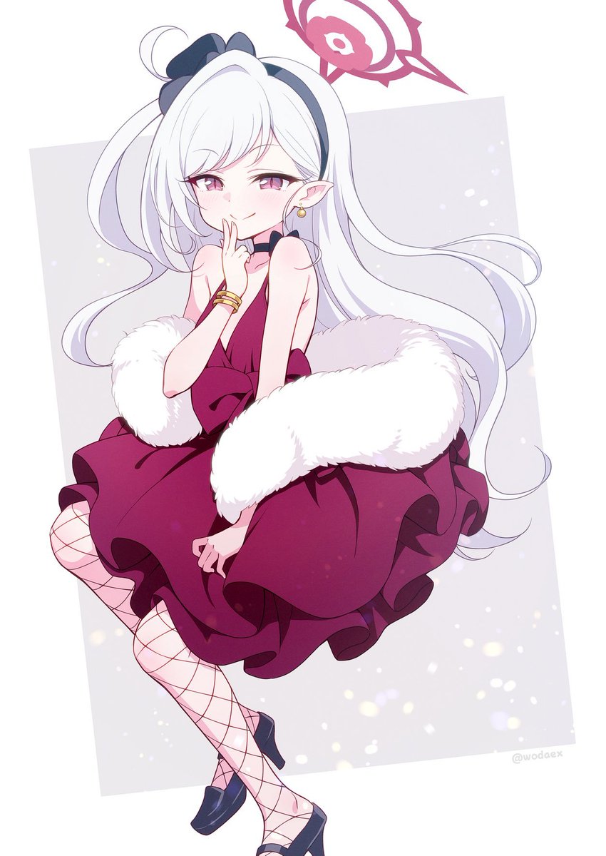 wodaex's tweet photo. 人気順で並べてみたらこんな感じでした👶 https://t.co/iydwizrjKO