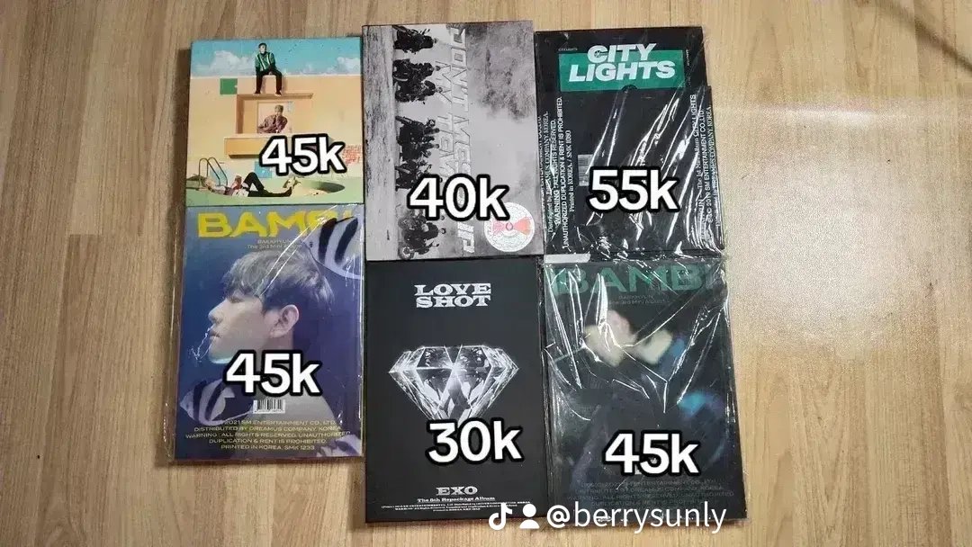 Berrysunly's tweet photo. https://t.co/gFQ5SABbEa