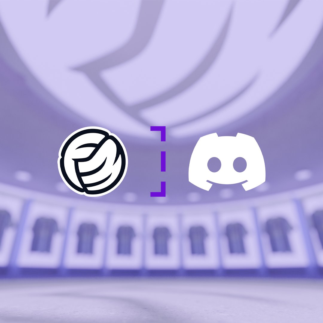 FootballManager's tweet photo. FM 🤝 @discord

Our official Football Manager Discord server is now live.

Join the conversation with fellow FM players and connect with our Community team.