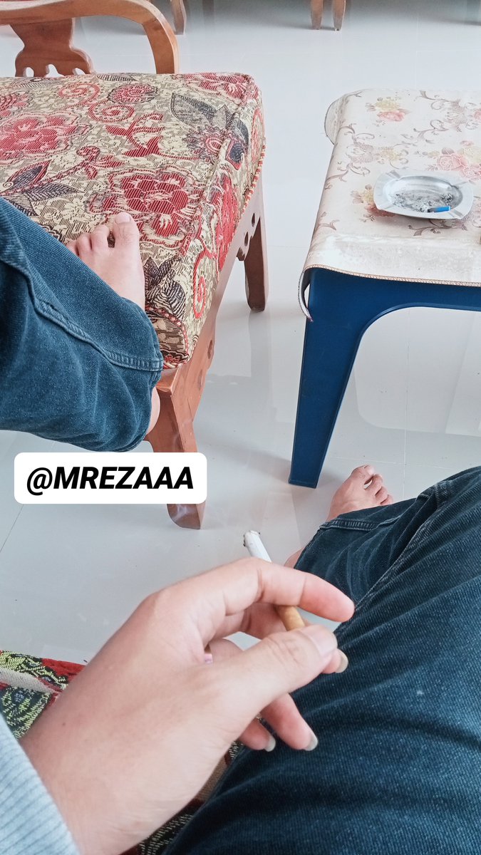 MasterRezz44 tweet picture