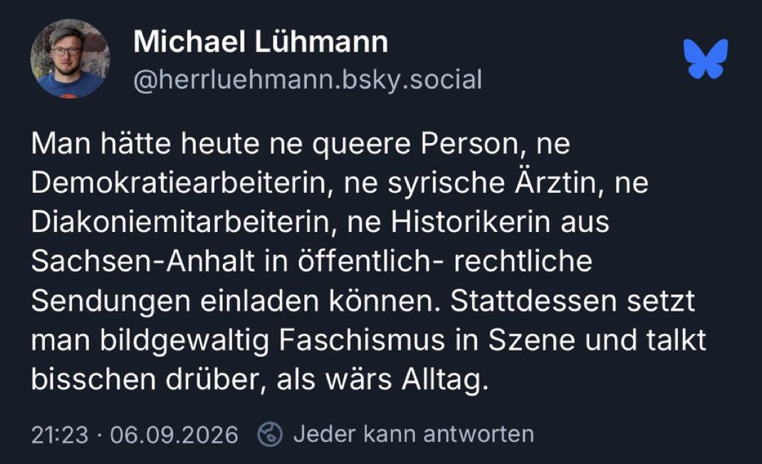 ulfposh's tweet photo. sie wollen ihren eigenen untergang. anders ist das nicht mehr zu verstehen. https://t.co/KktJRPICap