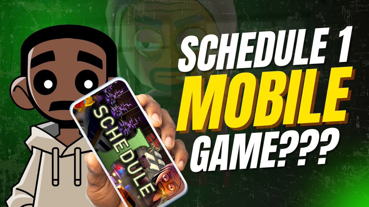 ajdadesigner's tweet photo. Hit me up for your youtube thumbnails!
#robloxㅤ #youtube #graphicdesign #freelance #creator #thumbnaildesign #youtubethumbnail https://t.co/uE5l2SOJVx