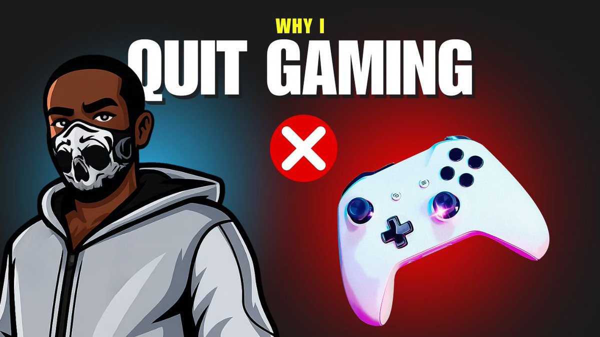 ajdadesigner's tweet photo. Hit me up for your youtube thumbnails!
#robloxㅤ #youtube #graphicdesign #freelance #creator #thumbnaildesign #youtubethumbnail https://t.co/uE5l2SOJVx