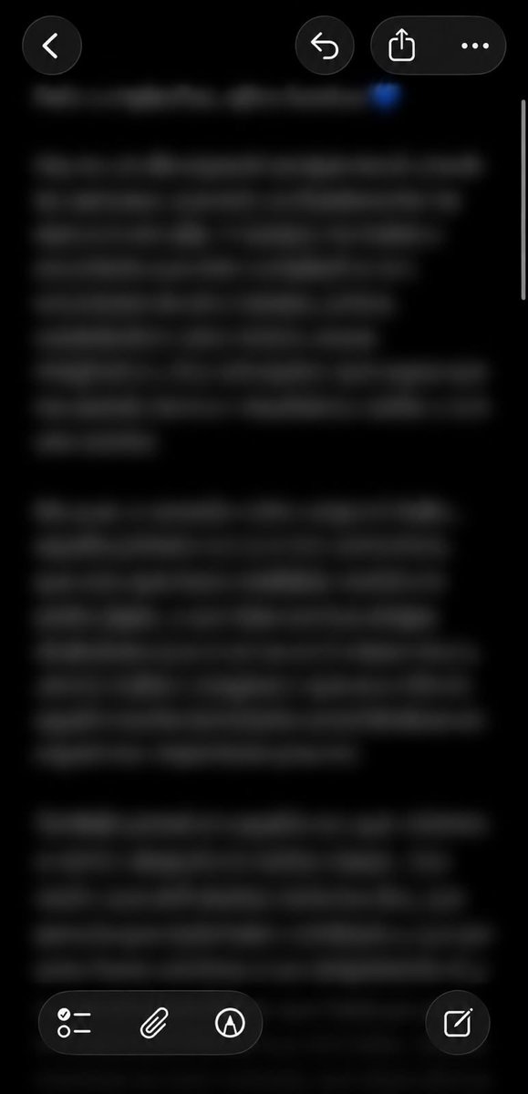 logansinnnn's tweet photo. Lol, escribiendo algo que no va a leer porque no sé por dónde enviarlo :/ https://t.co/f3mJurYjCp