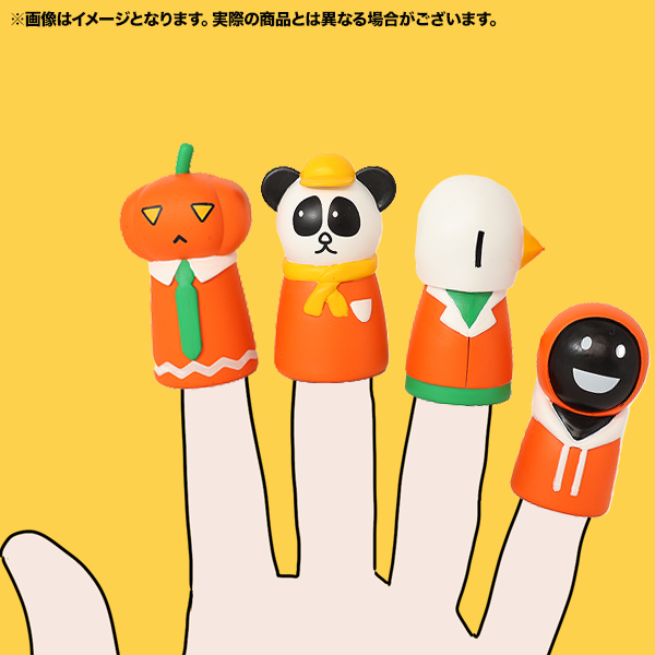napoli10_info's tweet photo. 受付は、本日 9/7(月)23:59まで⌛

【#ナポリ10 イベントグッズ/受注販売】

グッズまとめて紹介🍝

🍝ミニぬいぐるみ
🍝こびとナポチャームセット
✋ナポリ指人形セット

▼販売はこちら▼
https://t.co/LelWx7Ilxj https://t.co/04AS40Iz4b