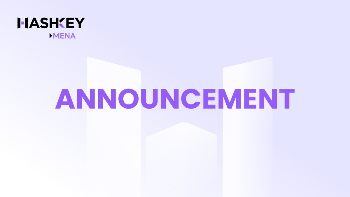 HashKeyMENA tweet picture