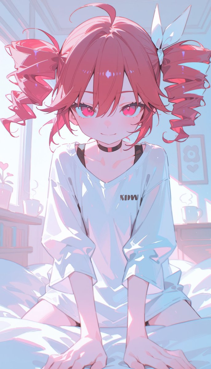 Genzoh1's tweet photo. TETO様🥰 https://t.co/59unakQQ3d