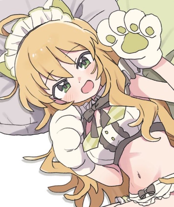 pnt_0202's tweet photo. ☆彡 https://t.co/ijNq00WwDN