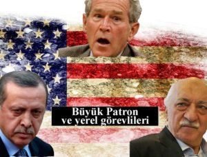 KaranliginKizi7's tweet photo. YORUMSUZ !
TARİH #UNUTMAZ
ARŞİV #HATIRLATIR
HATIRLATIR TÜM #GERÇEKLERİ https://t.co/1ZDJfMsJzp