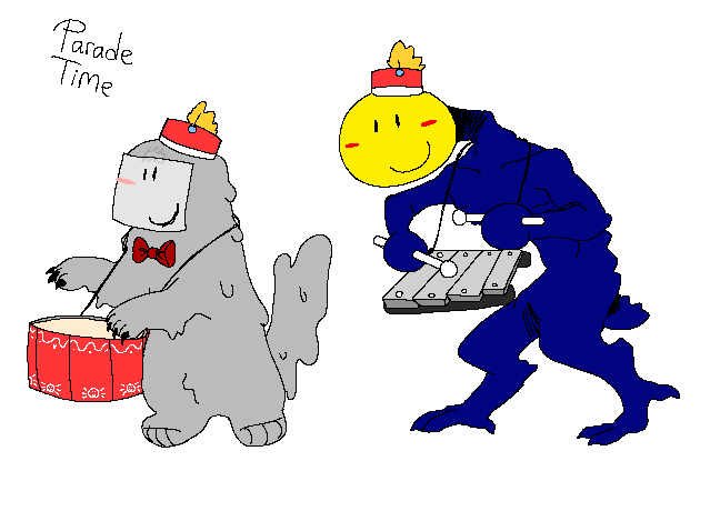 EvilPrototype tweet picture