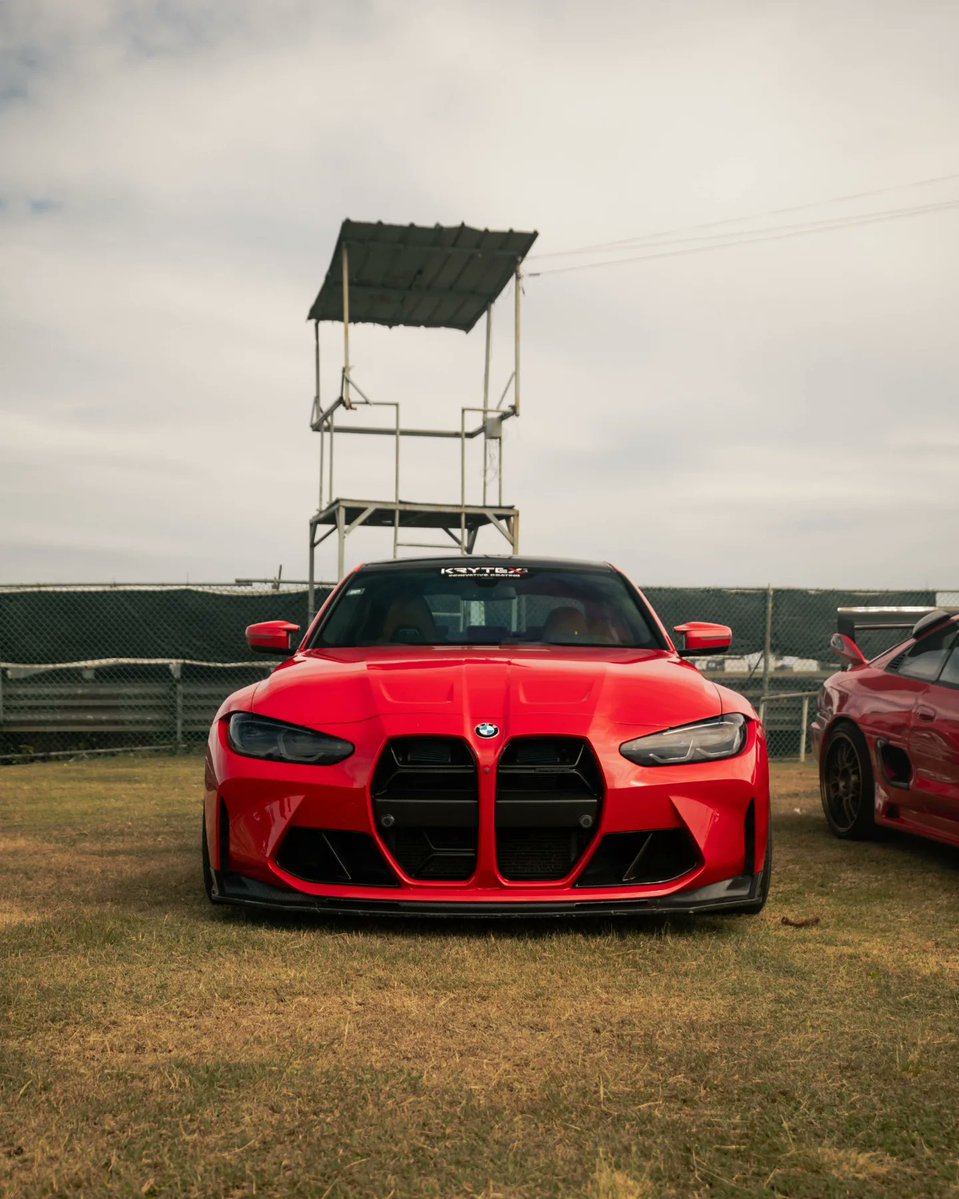 LorenaSwaitaaq's tweet photo. NF WARRANTY'S 10TH ANNIVERSARY

NF WARRANTY celebrated its 10th anniversary in style at the Autodromo de Las Américas, featuring Drift, Track Day, and car displays. After the Ford Raptor raffle, Shan2 joined the event, enjoying time with friends https://t.co/TVhyfED56P