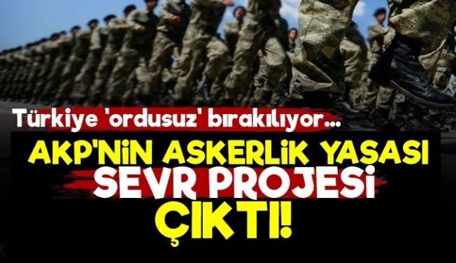 KaranliginKizi7's tweet photo. YORUMSUZ !
TARİH #UNUTMAZ
ARŞİV #HATIRLATIR
HATIRLATIR TÜM #GERÇEKLERİ https://t.co/6nSki6XXoP