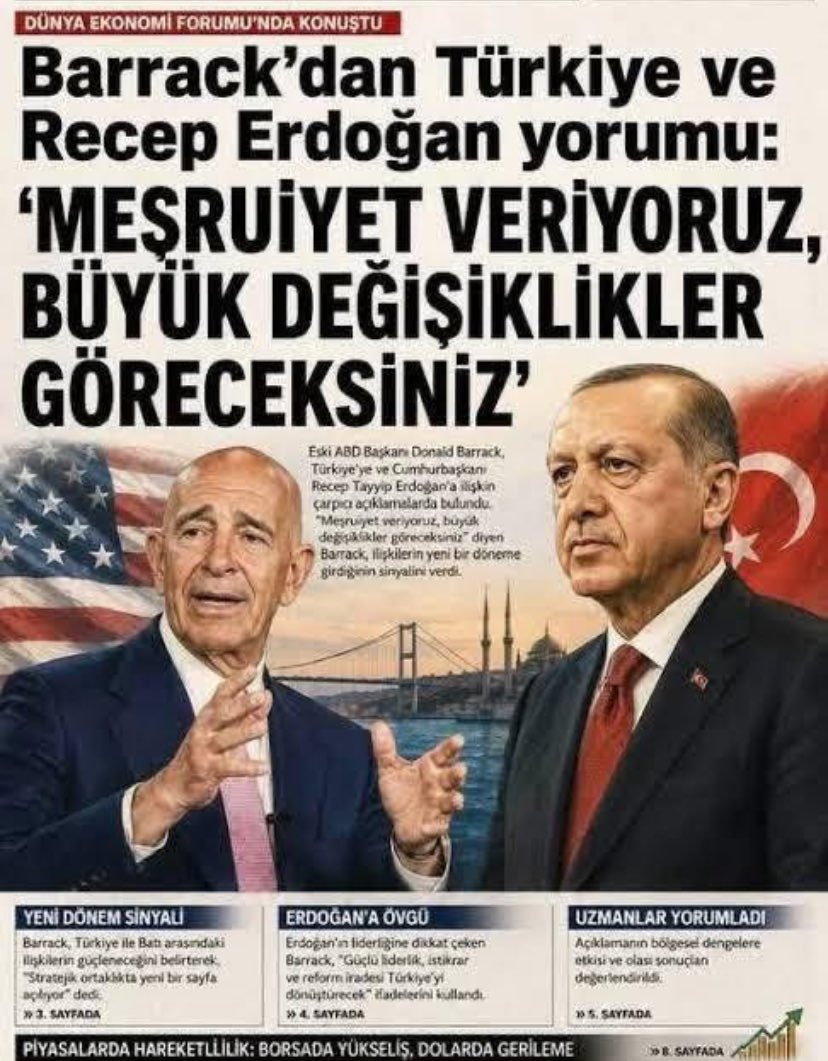 KaranliginKizi7's tweet photo. YORUMSUZ !
TARİH #UNUTMAZ
ARŞİV #HATIRLATIR
HATIRLATIR TÜM #GERÇEKLERİ https://t.co/OgRMbQVLW7