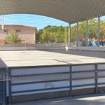 Photo by Blog de Segur de Calafell (@BlogdeSegur)