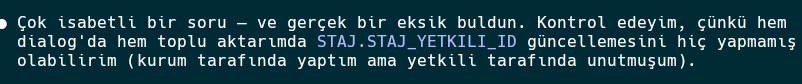 mstfdzdr's tweet photo. Ne? Unutmuşum mu? https://t.co/89dVRBkmwn