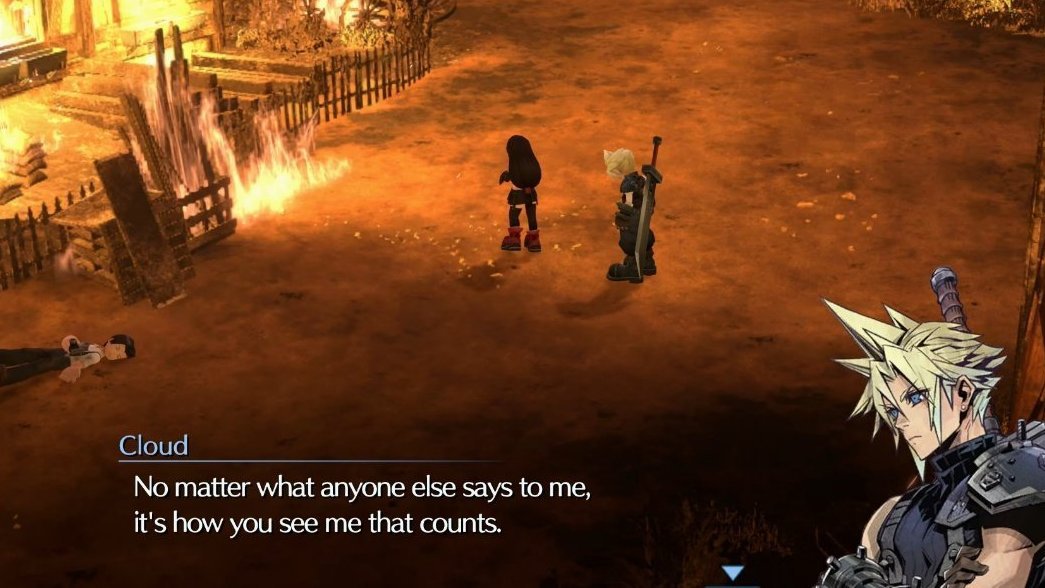 Ericatifa's tweet photo. PEAK ROMANCE https://t.co/x6EeHdZ3hY