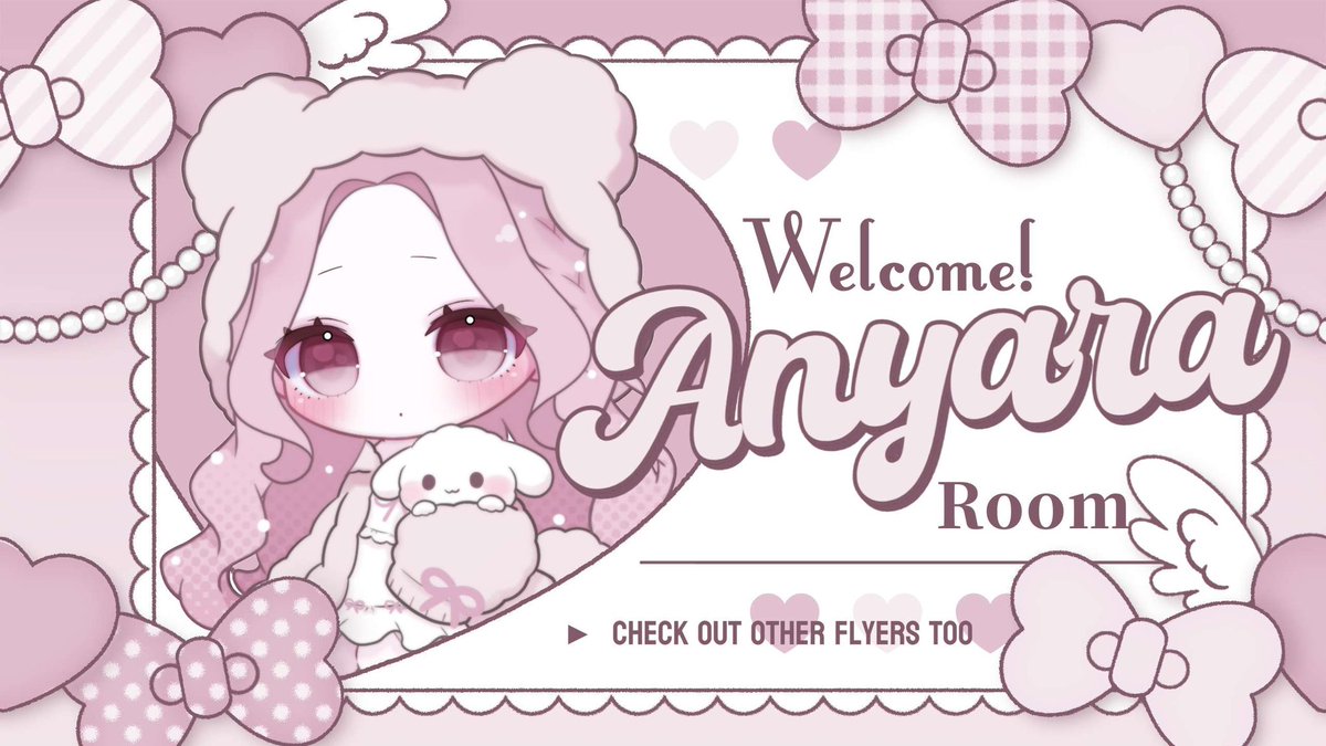 anllr_'s tweet photo. ⠀ 
¨ 𝗗𝘂𝗼 ㅤ𝗚𝘂𝗲𝗿𝗿𝗶𝗹𝗹𝗮 🍰🩶ྀི⋆꙳ ꔛ ..

   ⛀⸒⸒  9/7  ㊊  18:00  デュオ
   ⛀⸒⸒  確 1,000 - 般 500 × P

   （ FR 全 ）  @nyallr_ @rra_lr

« 単発 𝕣𝕠𝕠𝕞 » ▸ pass just @_cknx ¨ https://t.co/vU3ljGyMH9