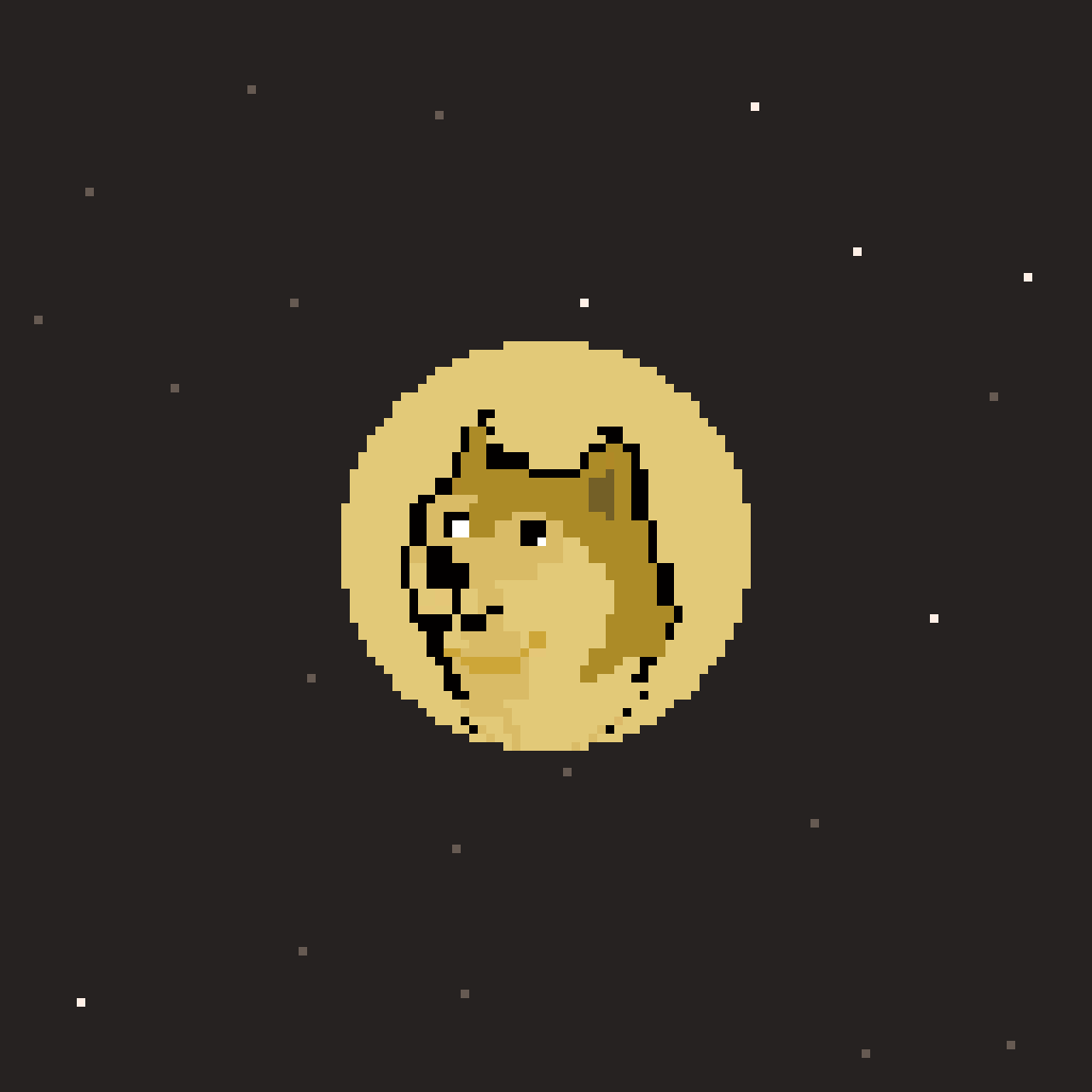 gurebyaka's tweet photo. Yo @elonmusk i'm ready to change it for a brand new tesla car - dm me

@MegasteraGame thanks for season 1, i'm waiting for the second one 🪐🐶 https://t.co/VuiigHMJZ3