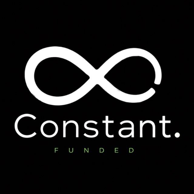 akmatdxb's tweet photo. @constantfunded they are Just wrapped up my experience testing out Constant Funded. The no-time-limit setup on their simulated evaluations is definitely a huge plus—no rushed trading. Passed the rules and payout split goes up to 90% via crypto. Smooth dashboard so far. https://t.co/bkiQo6dTUq