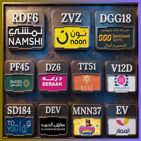 drum123drum123's tweet photo. جرّب ذكي|نون  نمشي، 
🔥 لا تجعل خانة «كود الخصم» فارغة!
تحقق من كود و كوبون خصم قبل الشراء من المطار، باث اند بودي، الشمس و الرمال، ريف للعطور، درعه، درعا، رسيس، دبدوب، مفارش الحبيب، تويو تو يو، وصن سن ساند والرمال.
Lcr https://t.co/Y7eqj0RziN