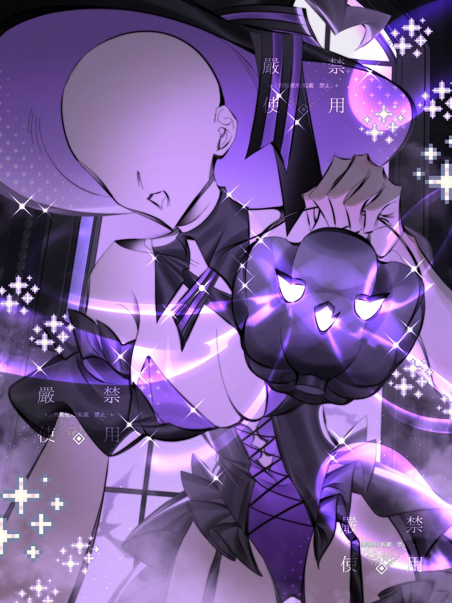 d_ofaliasing's tweet photo. 🎃𝑯𝑨𝑳𝑳𝑶𝑾𝑬𝑬𝑵_𝒀𝑪𝑯_𝑨𝑹𝑻𝑹𝑨𝑭𝑭𝑳𝑬

+ 𝟏 winner
+Forrow &amp; RP
+Drop your OC

𝑬𝑵𝑫 : 𝟐𝟎𝟐𝟔/𝟎𝟗/𝟏𝟓

Good luck ☾ ⋆⁺₊⋆ 

#artraffle #artgiveaway #ych https://t.co/iB9Ot0HGb1