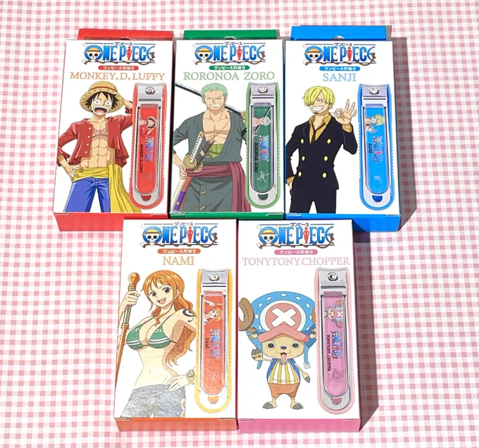 🪷 ̫ ׅ۬ miimo ♡'s zoro ! ۪ ׄ ⚔️𓍢 on X: 