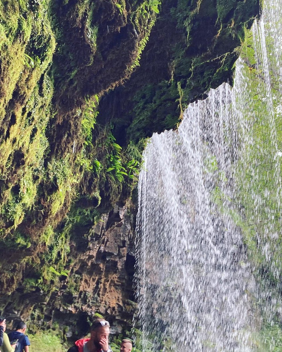 ToryDeschabv's tweet photo. If I told you I know nature’s best sights, but you’d be sore as hell the next day from climbing, hiking, and adrenaline, would you still be in for the adventure? Here’s a post from one of those places, featuring my summer hat from https://t.co/cBQlWEYYCV