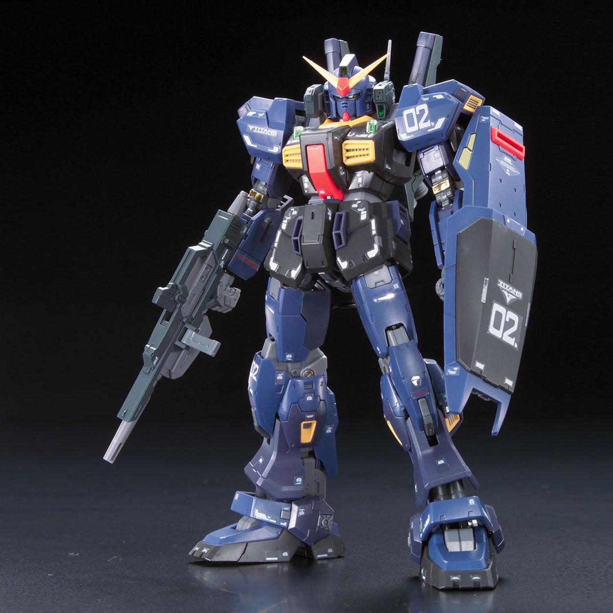 ガンプラ通知 on X: 