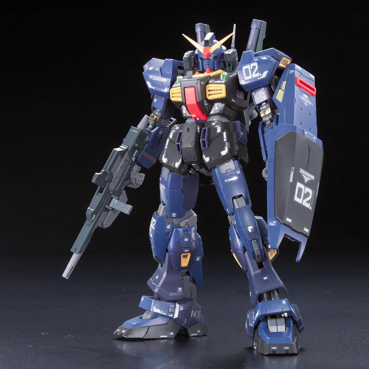 ガンプラ通知 on X: 