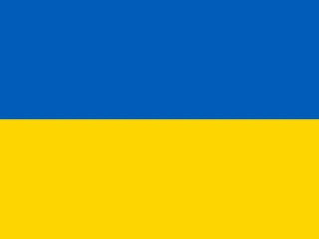 masaki_satou's tweet photo. #Ukraine️ #StandWithUkraine #StopRussianAggression #StopPutinNOW https://t.co/MlFtlZWgtK