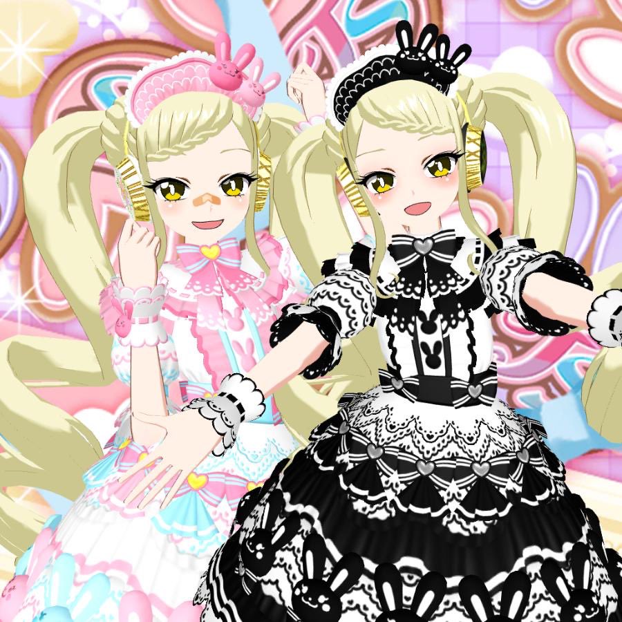 1600kcal__'s tweet photo. だいぶ前のこれすき https://t.co/zYuMNaC4Mt