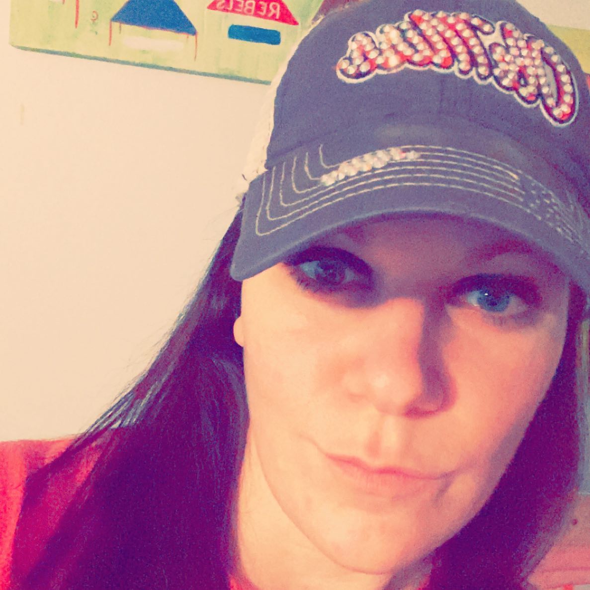 TessaJarrells's tweet photo. Forever Ole Miss. https://t.co/jAxpZwi6wT