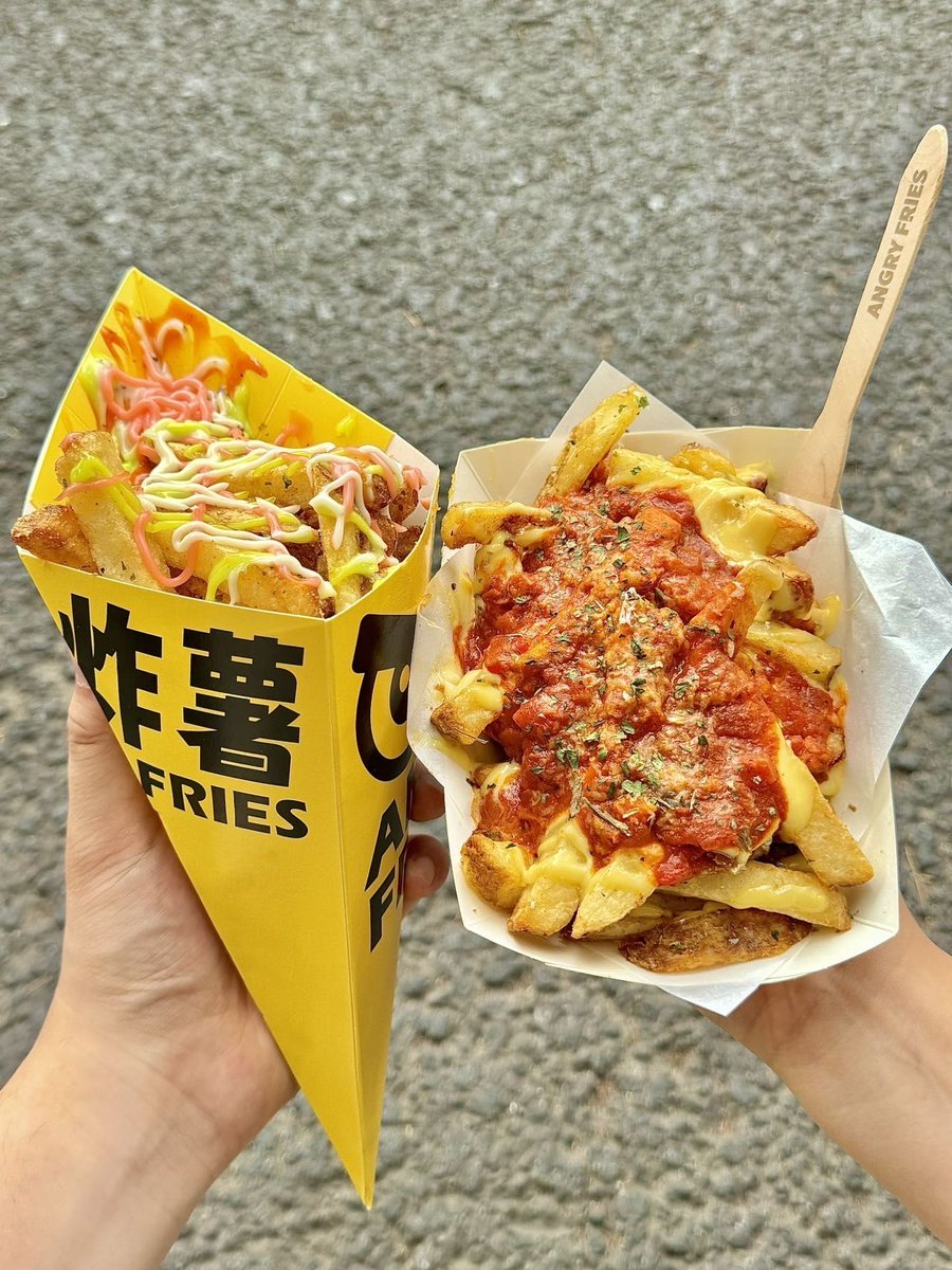 sugam300000's tweet photo. Lazy Sunday = perfect snack day  Sharing these crispy sweet potato fries with my bestie—small joys hit different when shared! Who’s got their go-to weekend snack https://t.co/0td93uOu2K