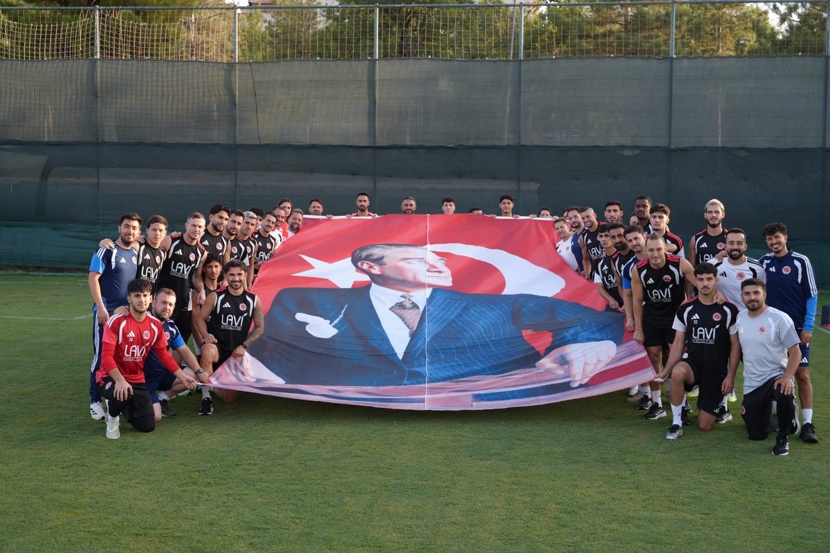 petrolvidss's tweet photo. Batman petrolspor taraftarlari profil arka planımıza bunu koyalım, teşvik olalım. https://t.co/wsv7R31BPl