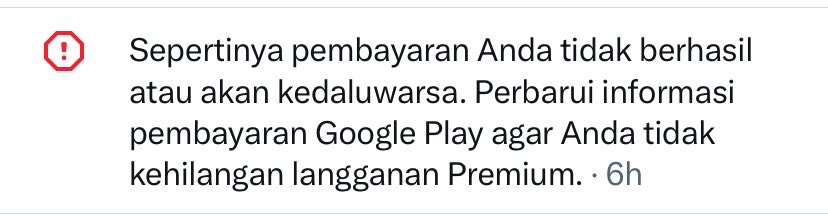 vanowrav's tweet photo. bingung banget ppj atau tidak🫠 https://t.co/b49VH4j0Pm