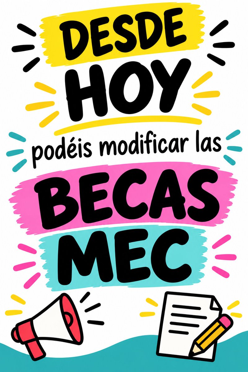 1CRECER's tweet photo. https://t.co/RiQ70Ifyyc