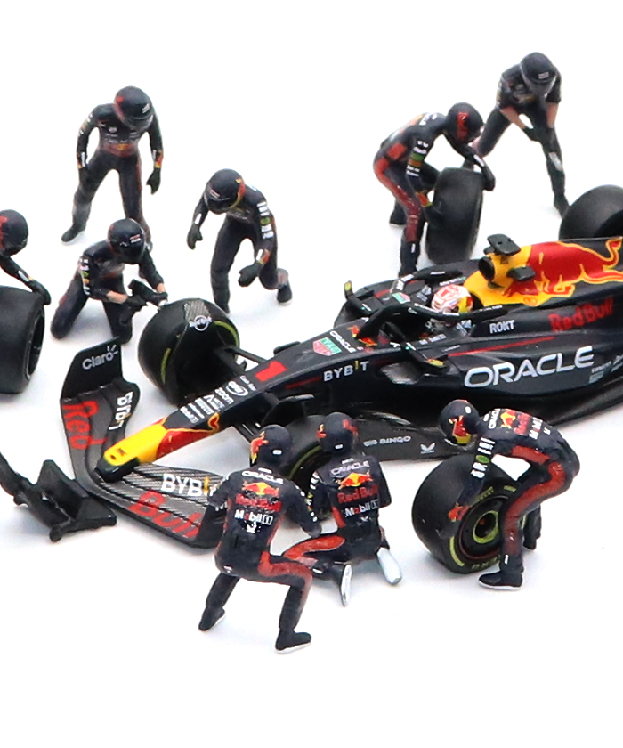 公式】EURO SPORTS🏎🏆motor sports على X: 
