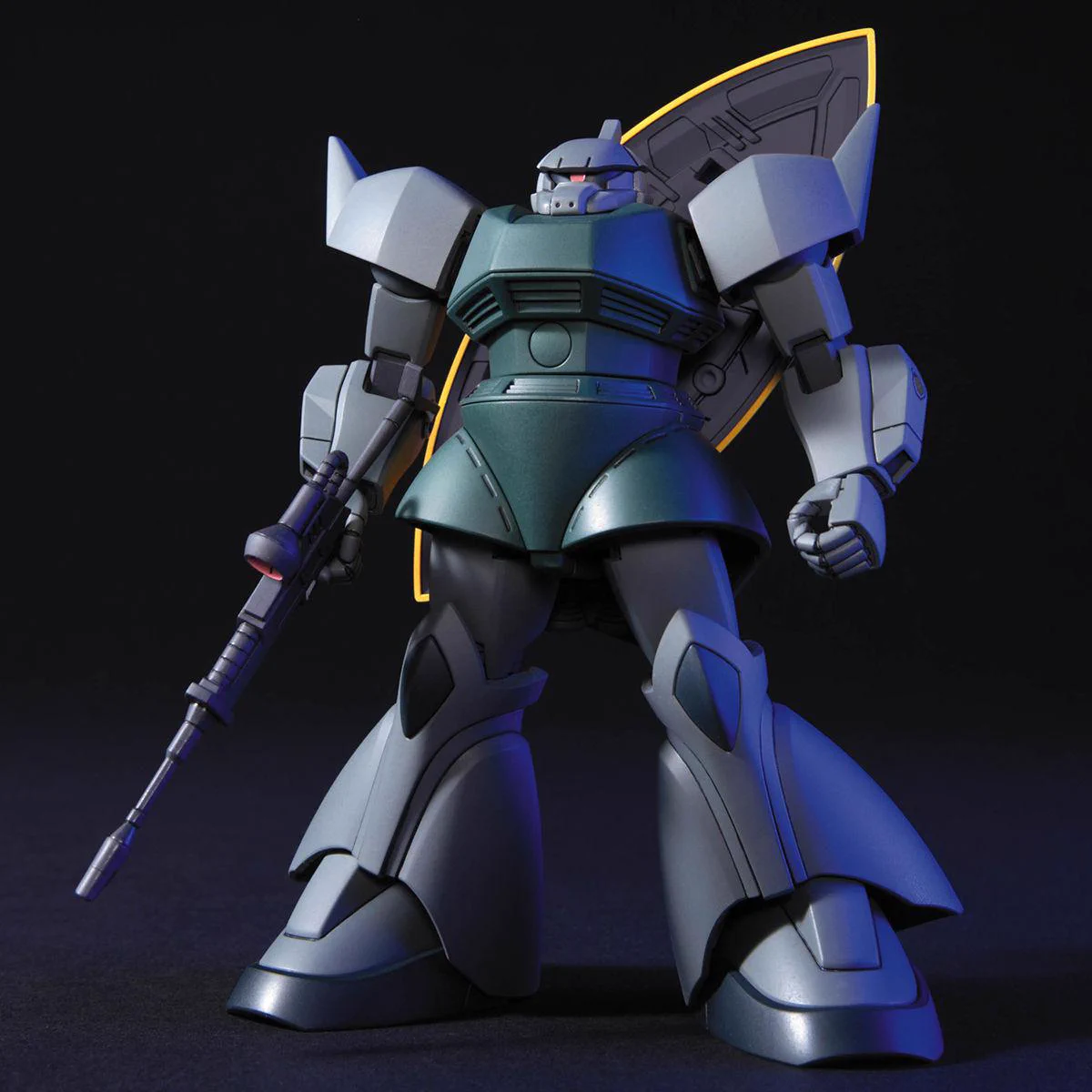 ガンプラ通知 on X: 
