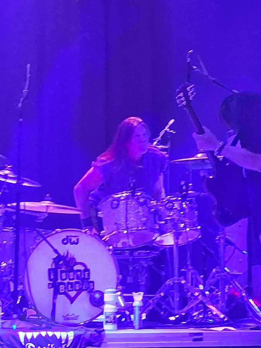 Decibeldogs's tweet photo. Upcoming Decibel Dogs 
show announcements 
coming soon!
🙏🎶🔫☀️🍄🍄‍🟫

*Largo/Tampa area https://t.co/NXRIlVNvqt