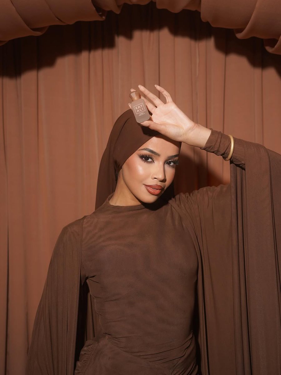 amizadesoliedar's tweet photo. I am absolutely thrilled to announce that I have joined the global  Freedom Campaign! 🤍

It feels completely surreal to reach this milestone as a creative and a proud hijabi who has always valued representation. Alhamdulillah.

I am so thankful for t... https://t.co/HFgnmmtruf