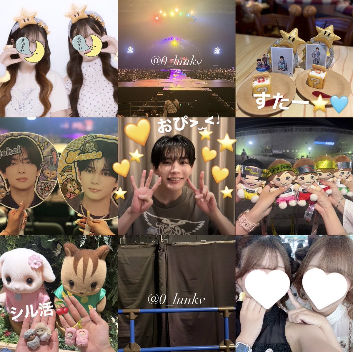 0_lunkv's tweet photo. お友達探し⭐️💕
長尾くんが大好きです（՞>⩊<՞）⤵️alt
  
#なにふぁむさんと繋がりたい #なにふぁむと繋がりたい #なにわ男子好きな人と繋がりたい #なにわ担と繋がりたい  #なにわ男子   #ジャニヲタさんと繋がりたい   #長尾謙杜 https://t.co/zJ27kb9wCI