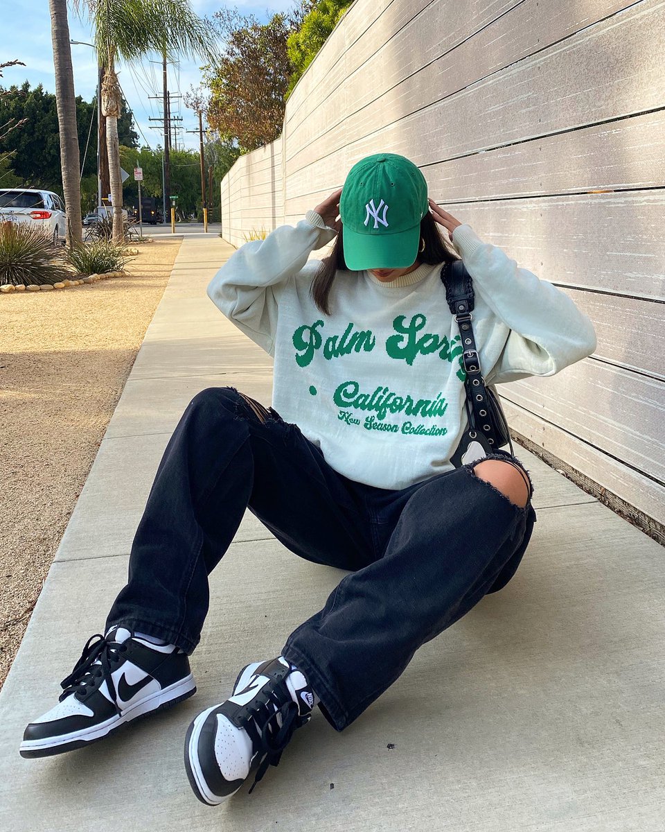 killilli's tweet photo. Friday vibe with boohooman. Ad https://t.co/0Ce5JocG4j