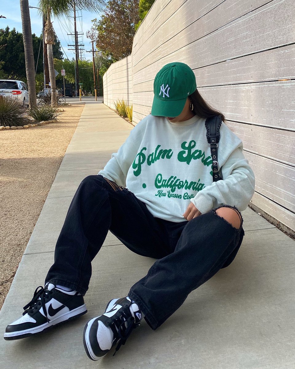 killilli's tweet photo. Friday vibe with boohooman. Ad https://t.co/0Ce5JocG4j