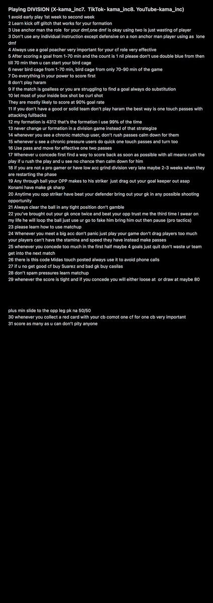 KAMA_INC7's tweet photo. If you got any 
Put in the CS https://t.co/IrqV478p5F