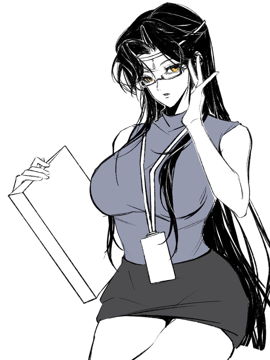GYH_0722's tweet photo. https://t.co/76EOhTt5gJ