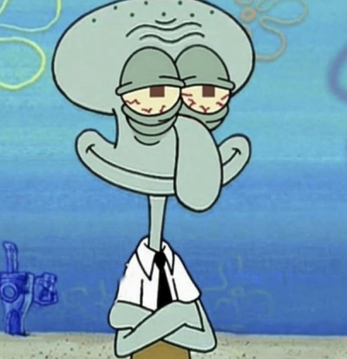 RespectfulMemes's tweet photo. Everyone’s either failing in love and im either falling asleep, falling behind or falling apart https://t.co/RVnV10BA3s
