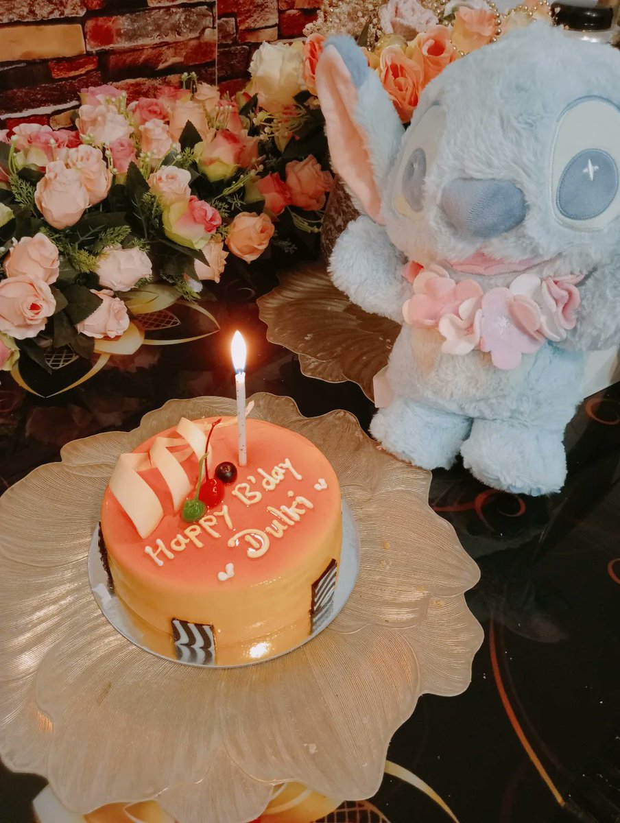 HirokoDemb6h's tweet photo. Surprises from family friends! https://t.co/4LqtKJogic